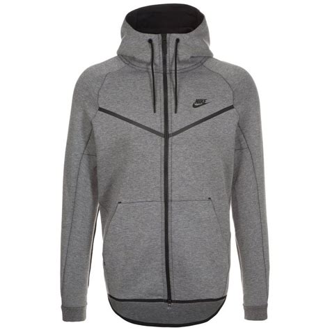 nike tech fleece windrunner herren jacke mit print|nike tech fleece windrunner jumpsuit.